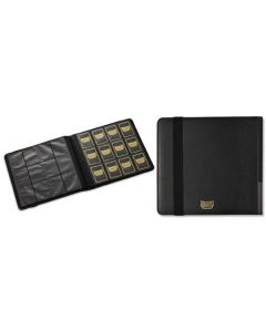 Dragon Shield Card Codex 576 Binder
