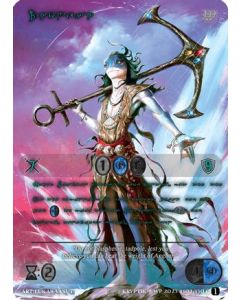 Yu-Gi-Oh! Legendary Collection 25th Anniversary Edition