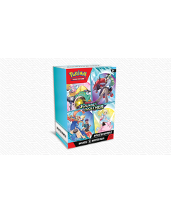 Premium Collector Bundle — Mixed TCG