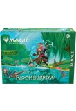 Magic: The Gathering Bloomburrow Bundle