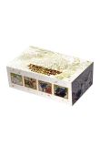 Pokémon Prismatic Evolutions Elite Trainer Box