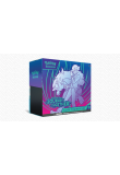 [PRE-ORDER] Pokémon Journey Together ETB — Leveranse mai 2025