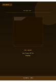 [PRE-ORDER] One Piece OP-10 Display — Leveranse Q3 2025