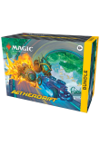 [PRE-ORDER] Magic Aetherdrift Display — Leveranse feb 2025