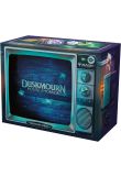 Magic: The Gathering — Duskmourn Booster Pack