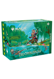 Magic: The Gathering Starter Kit 2024