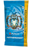 Magic: The Gathering Commander Deck 2024