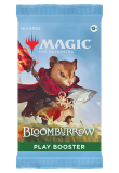 Magic: The Gathering Bloomburrow Display (36 pakker)